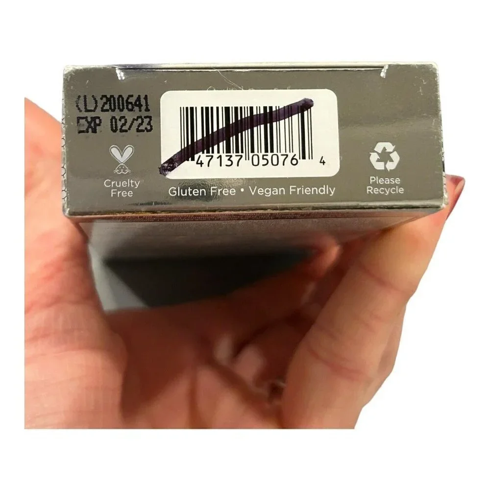 PUR 4-In-1 Tinted Moisturizer Broad Spectrum SPF 20 DG6